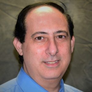 Samir Azzam, MD