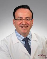 Anas Atrash, MD