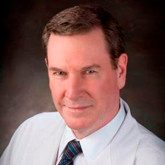Robert Zehr, MD