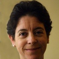 Ellen Haller, MD