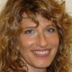 Anne Moscona, MD