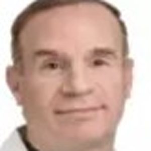 Douglas Adler, MD