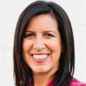 Elizabeth Cruz, MD