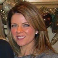 Kristen Townley, MD