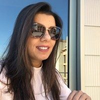 Nadia Yaqub, MD