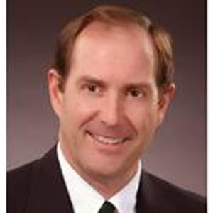 William Mott, MD