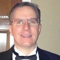 Steven Pierpaoli, MD