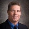 Shawn Morrow, MD