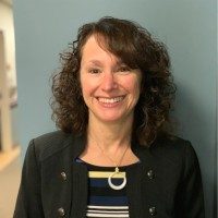 Ilana Feinerman, MD