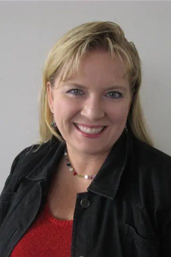 Deanna Willis, MD, MBA