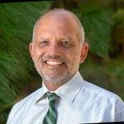 Robert Mendola, MD