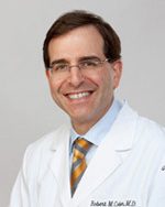 Robert Coben, MD