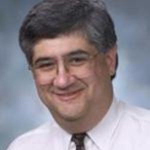 Miguel Mulet, MD