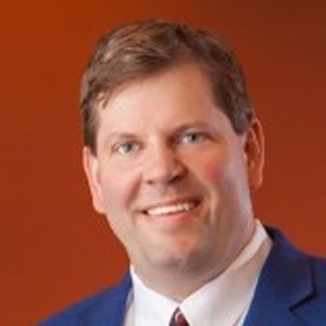 Steven Vold, MD