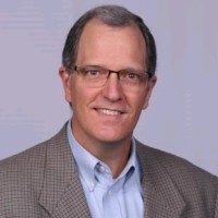 John Resser, MD