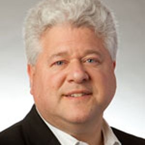 Jeffrey Portner, MD