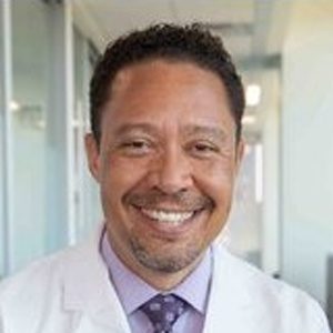 Babu Welch, MD