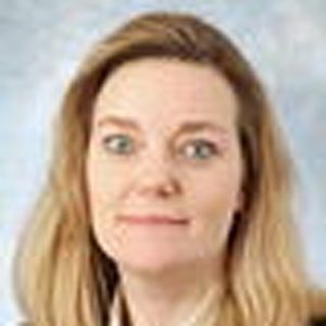 Peggy Guerrero-Martin, MD