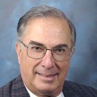 Angelos Halaris, PhD, CInP, MD, ACNP, APA