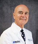 Jon Haddad, FACC, MD, FSCAI