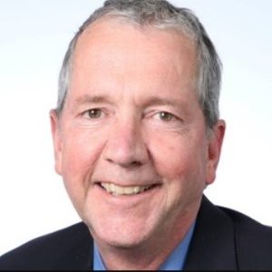 Mark Link, MD