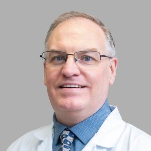 Edward Vollrath, MD