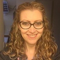 Christine Parker, MD