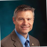 Brian Bostwick, MD