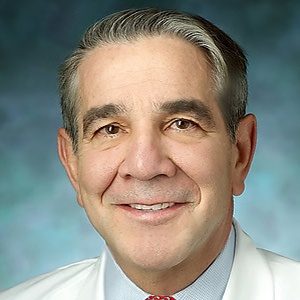 Thomas Jarrett, MD
