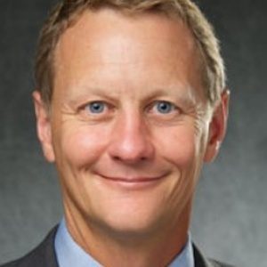Mark Karwal, BA, MD