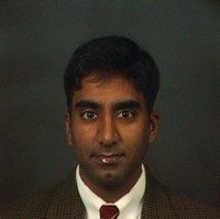 Anil Dutta, MD