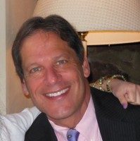 Michael Yaffe, MD