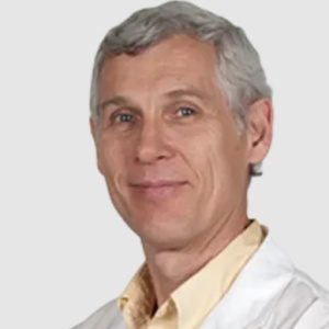 Herman Downey, MD