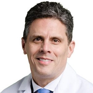 Jeffrey Thurston, DO
