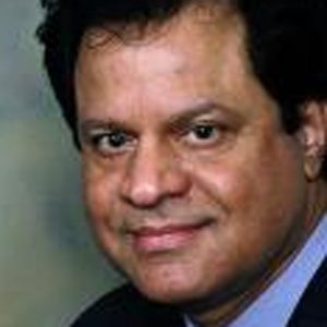 Ram Singh, MD