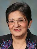 Savita Joneja, MD