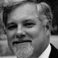 John Jennings