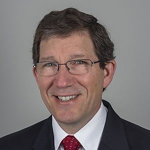 Douglas Pleskow, MD
