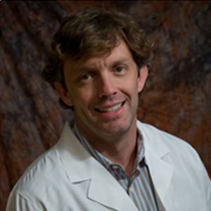 David Cash, MD