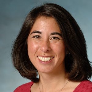 Michele Schulz, MD