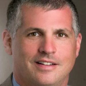 Bruce Cohen, BSc, MD