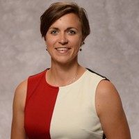Eileen Gallagher, MD