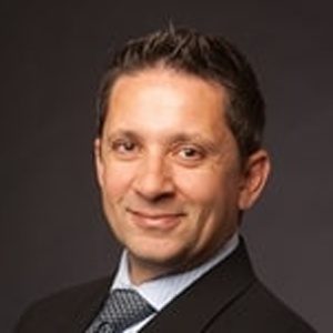 Michael Badruddoja, MD