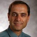 Marwan Mouammar, MD