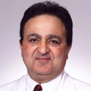 M Kahaleh, MD