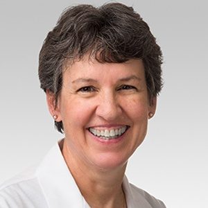 Elisabeth Cormier, MD
