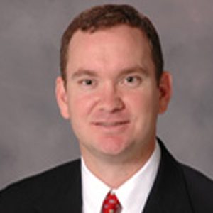 Scott Bemus, DO