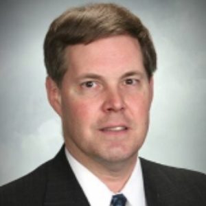 Kevin Vaska, MD