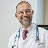 Fabio Danisi, MD