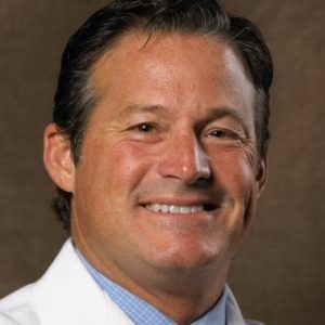 Donald Bohay, MD, FACS